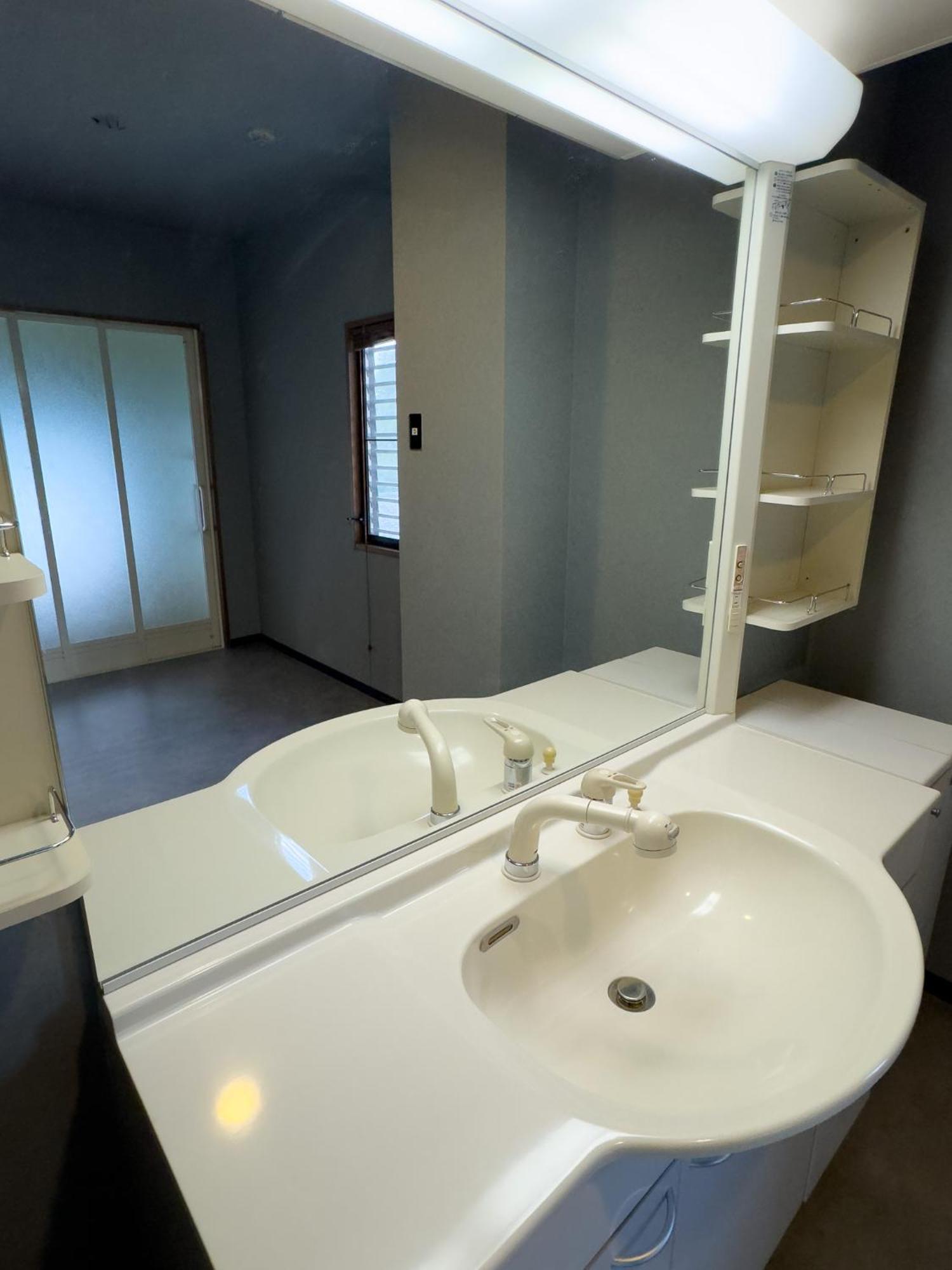 Apartamento Amp Flat Ogokusou Fukuoka  Habitación foto